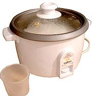 Rice-cooker.jpg