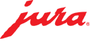 Logo de Jura Elektroapparate