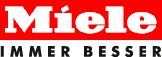 Logo Miele.gif